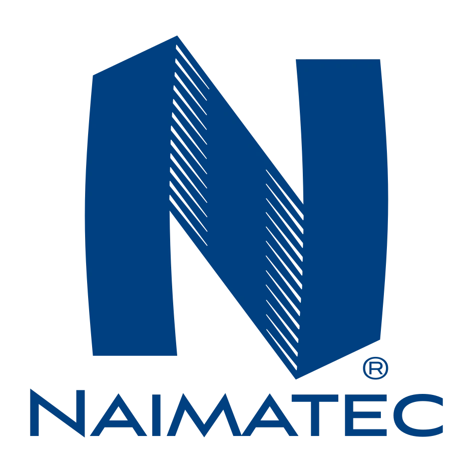Naimatec