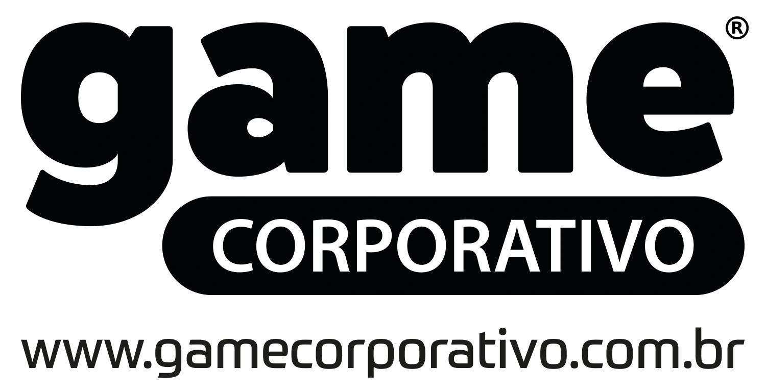 Game Corporativo